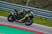 motorbikes;no-limits;peter-wileman-photography;portimao;portugal;trackday-digital-images